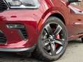 Dodge Durango Durango 6.4 SRT 392 - thumbnail 4