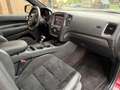 Dodge Durango Durango 6.4 SRT 392 - thumbnail 8