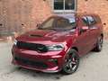 Dodge Durango Durango 6.4 SRT 392 - thumbnail 2