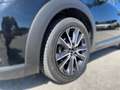 Mazda CX-3 Revolution 105 AWD Nero - thumbnail 4