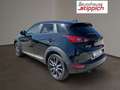 Mazda CX-3 Revolution 105 AWD Nero - thumbnail 12