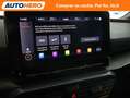 CUPRA 1.4 e-HYBRID PHEV Blanco - thumbnail 23
