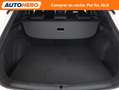 CUPRA 1.4 e-HYBRID PHEV Blanco - thumbnail 18