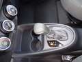 Toyota Aygo S-CVT Play Automatik Weiß - thumbnail 13