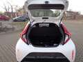 Toyota Aygo S-CVT Play Automatik Weiß - thumbnail 5