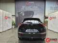 Mazda CX-30 NAGISA MY25 Noir - thumbnail 4
