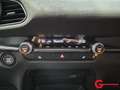 Mazda CX-30 NAGISA MY25 Zwart - thumbnail 20