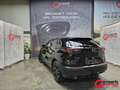 Mazda CX-30 NAGISA MY25 Zwart - thumbnail 3