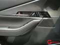 Mazda CX-30 NAGISA MY25 Zwart - thumbnail 30