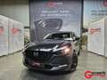 Mazda CX-30 NAGISA MY25 Zwart - thumbnail 1