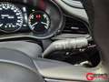 Mazda CX-30 NAGISA MY25 Zwart - thumbnail 19