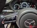 Mazda CX-30 NAGISA MY25 Zwart - thumbnail 16