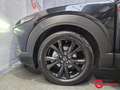 Mazda CX-30 NAGISA MY25 Noir - thumbnail 31