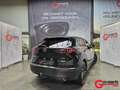 Mazda CX-30 NAGISA MY25 Zwart - thumbnail 5