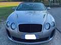 Bentley Continental GTC SUPERSPORT Grigio - thumbnail 5