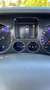 Bentley Continental GTC SUPERSPORT Grigio - thumbnail 2