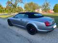 Bentley Continental GTC SUPERSPORT Grigio - thumbnail 4