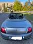 Bentley Continental GTC SUPERSPORT Grigio - thumbnail 3