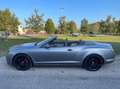 Bentley Continental GTC SUPERSPORT Grigio - thumbnail 10