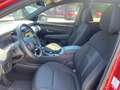 Hyundai TUCSON Edition 30+ 7-DCT Navi SHZ Klimaaut. Rot - thumbnail 7
