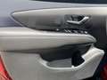 Hyundai TUCSON Edition 30+ 7-DCT Navi SHZ Klimaaut. Rot - thumbnail 13