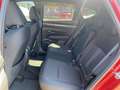 Hyundai TUCSON Edition 30+ 7-DCT Navi SHZ Klimaaut. Rot - thumbnail 9