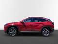 Hyundai TUCSON Edition 30+ 7-DCT Navi SHZ Klimaaut. Rot - thumbnail 2