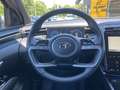 Hyundai TUCSON Edition 30+ 7-DCT Navi SHZ Klimaaut. Rot - thumbnail 11