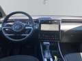Hyundai TUCSON Edition 30+ 7-DCT Navi SHZ Klimaaut. Rot - thumbnail 8