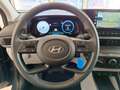 Hyundai i20 1,2 Jubile Grau - thumbnail 23