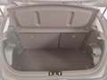 Hyundai i20 1,2 Jubile Grau - thumbnail 6