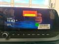 Hyundai i20 1,2 Jubile Grau - thumbnail 13