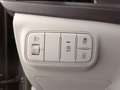 Hyundai i20 1,2 Jubile Grau - thumbnail 11