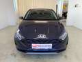 Hyundai i20 1,2 Jubile Grau - thumbnail 2