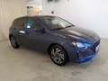 Hyundai i20 1,2 Jubile Grau - thumbnail 1