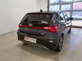 Hyundai i20 1,2 Jubile Grau - thumbnail 5