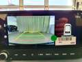 Hyundai i20 1,2 Jubile Grau - thumbnail 20