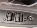 Hyundai i20 1,2 Jubile Grau - thumbnail 10