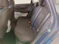 Hyundai i20 1,2 Jubile Grau - thumbnail 7