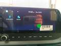 Hyundai i20 1,2 Jubile Grau - thumbnail 15