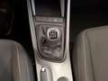Hyundai i20 1,2 Jubile Grau - thumbnail 19