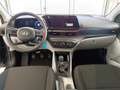 Hyundai i20 1,2 Jubile Grau - thumbnail 9