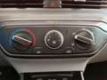 Hyundai i20 1,2 Jubile Grau - thumbnail 16