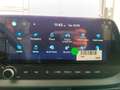 Hyundai i20 1,2 Jubile Grau - thumbnail 14