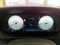 Hyundai i20 1,2 Jubile Grau - thumbnail 12