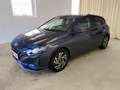 Hyundai i20 1,2 Jubile Grau - thumbnail 3