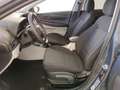 Hyundai i20 1,2 Jubile Grau - thumbnail 8