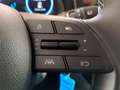 Hyundai i20 1,2 Jubile Grau - thumbnail 21