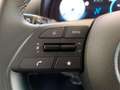 Hyundai i20 1,2 Jubile Grau - thumbnail 22