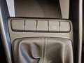 Hyundai i20 1,2 Jubile Grau - thumbnail 18